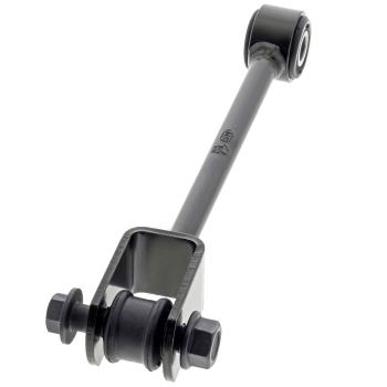 Mevotech GS25827 Suspension Stabilizer Bar Link Kit product image 3 of 5