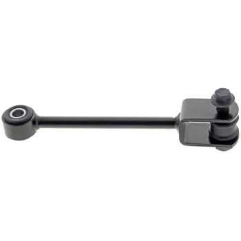 Mevotech GS25827 Suspension Stabilizer Bar Link Kit product image 4 of 5