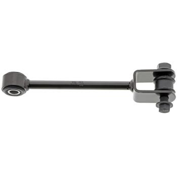 Mevotech GS25827 Suspension Stabilizer Bar Link Kit product image 5 of 5