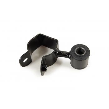 Mevotech GS25838 - Suspension Stabilizer Bar Link Kit Mevotech GS25838 Suspension Stabilizer Bar Link Kit product image 1 of 2