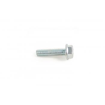 Mevotech GS25838 - Suspension Stabilizer Bar Link Kit Mevotech GS25838 Suspension Stabilizer Bar Link Kit product image 2 of 2