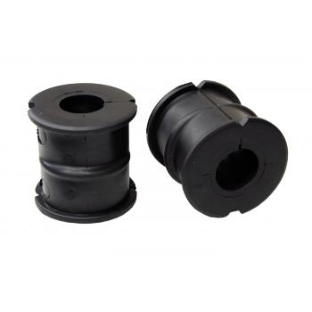 Mevotech GS25842 - Suspension Stabilizer Bar Bushing Kit Mevotech GS25842 Suspension Stabilizer Bar Bushing Kit product image 1 of 1