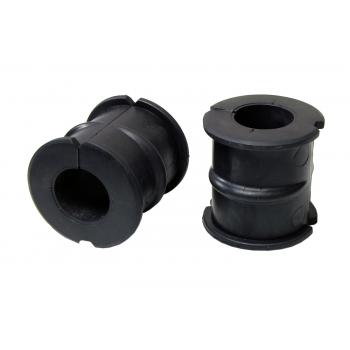 Mevotech GS25843 Suspension Stabilizer Bar Bushing Kit product image 1 of 1