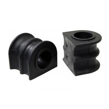 Mevotech GS25862 Suspension Stabilizer Bar Bushing Kit product image 1 of 1
