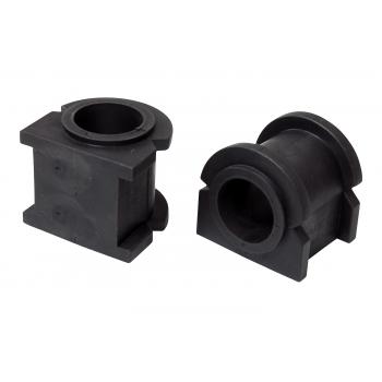 Mevotech GS25864 Suspension Stabilizer Bar Bushing Kit product image 1 of 1