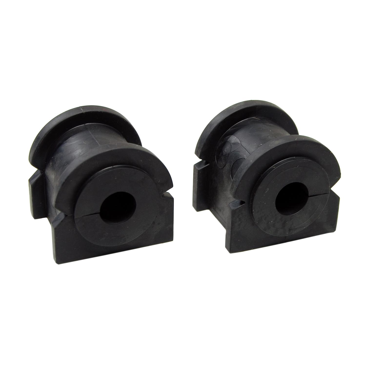Mevotech GS25865 - Suspension Stabilizer Bar Link Bushing Mevotech GS25865 Suspension Stabilizer Bar Link Bushing product image 1 of 1