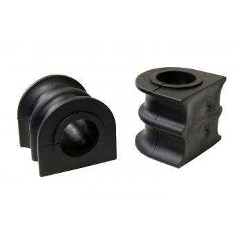 Mevotech GS25871 - Suspension Stabilizer Bar Bushing Kit Mevotech GS25871 Suspension Stabilizer Bar Bushing Kit product image 1 of 1