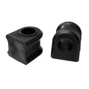 Mevotech GS25872 Suspension Stabilizer Bar Bushing Kit product image 1 of 1