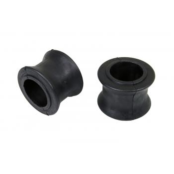 Mevotech GS25874 - Suspension Stabilizer Bar Bushing Kit Mevotech GS25874 Suspension Stabilizer Bar Bushing Kit product image 1 of 1