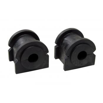 Mevotech GS25897 Suspension Stabilizer Bar Bushing Kit product image 1 of 1