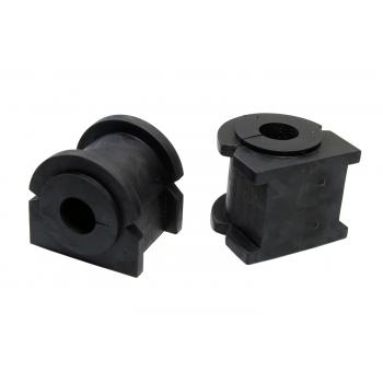 Mevotech GS25898 Suspension Stabilizer Bar Bushing Kit product image 1 of 1