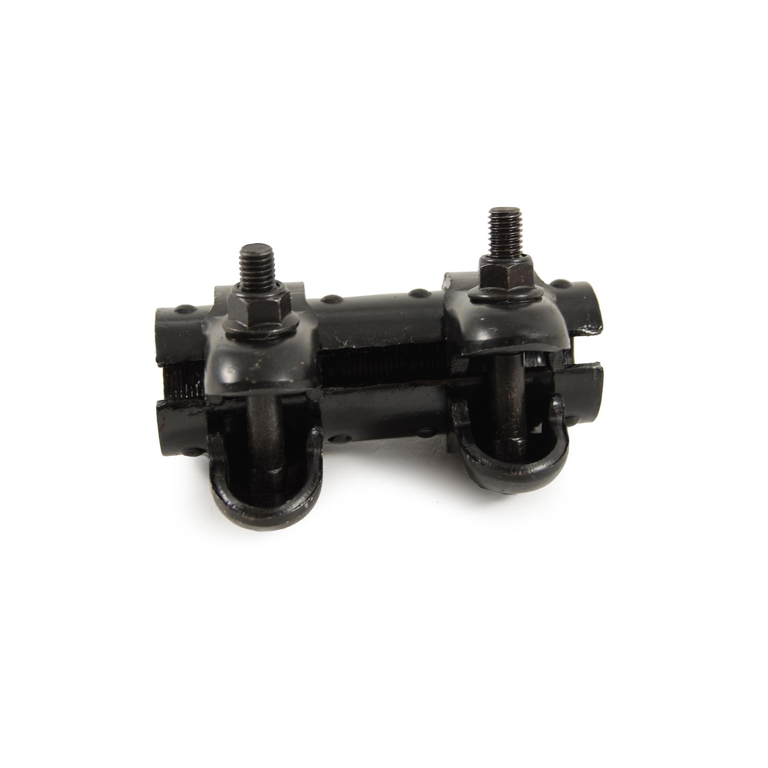 Mevotech GS25900 - Steering Tie Rod End Adjusting Sleeve Mevotech GS25900 Steering Tie Rod End Adjusting Sleeve product image 1 of 1