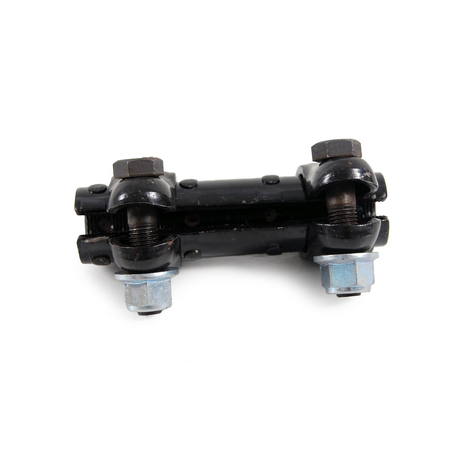 Mevotech GS25901 - Steering Tie Rod End Adjusting Sleeve Mevotech GS25901 Steering Tie Rod End Adjusting Sleeve product image 1 of 1