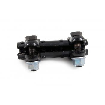 Mevotech GS25901 product image