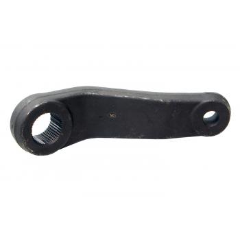 Mevotech GS25914 Steering Pitman Arm product image 1 of 2