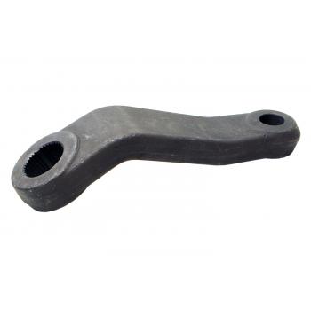 Mevotech GS25914 Steering Pitman Arm product image 2 of 2