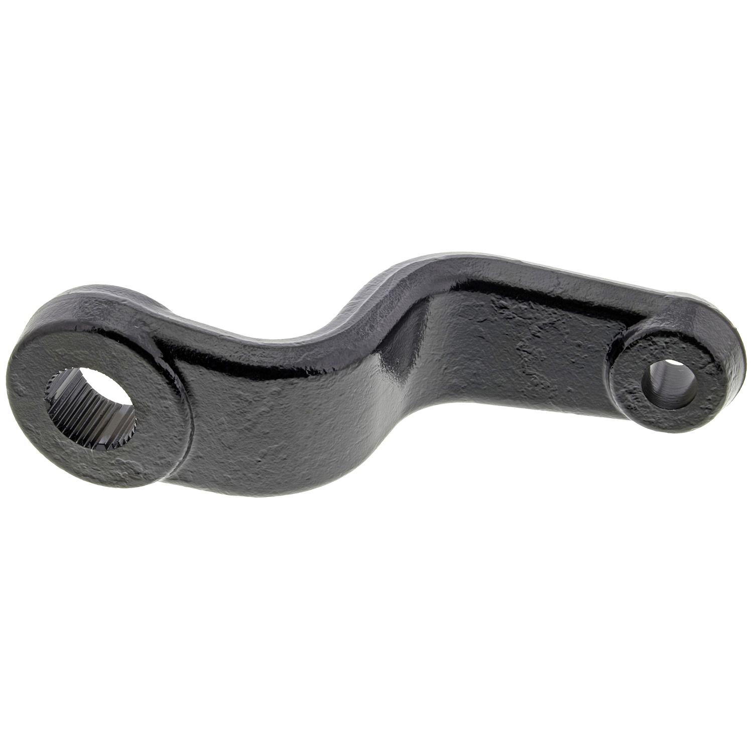 Mevotech GS25915 Steering Pitman Arm product image 1 of 4