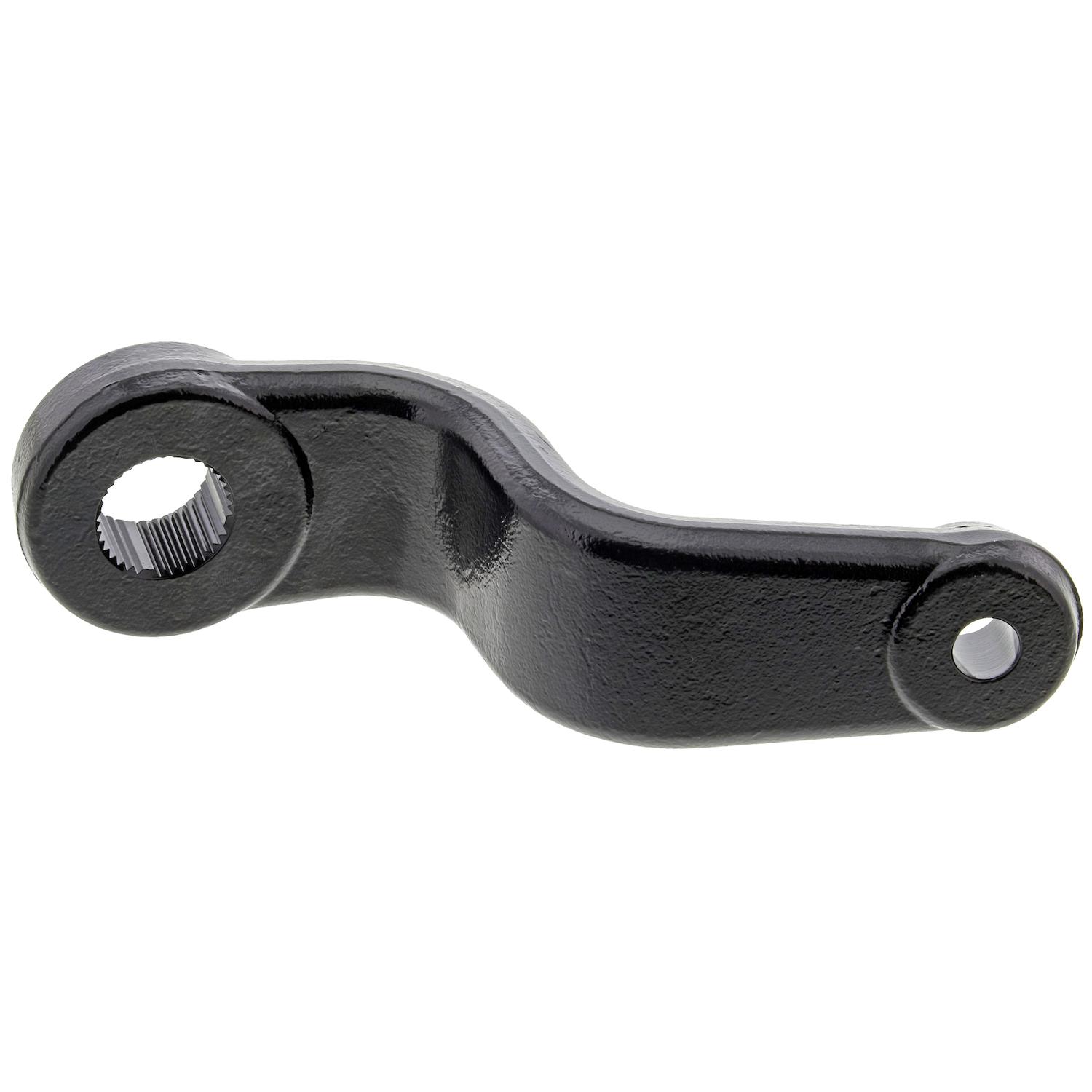 Mevotech GS25915 Steering Pitman Arm product image 2 of 4
