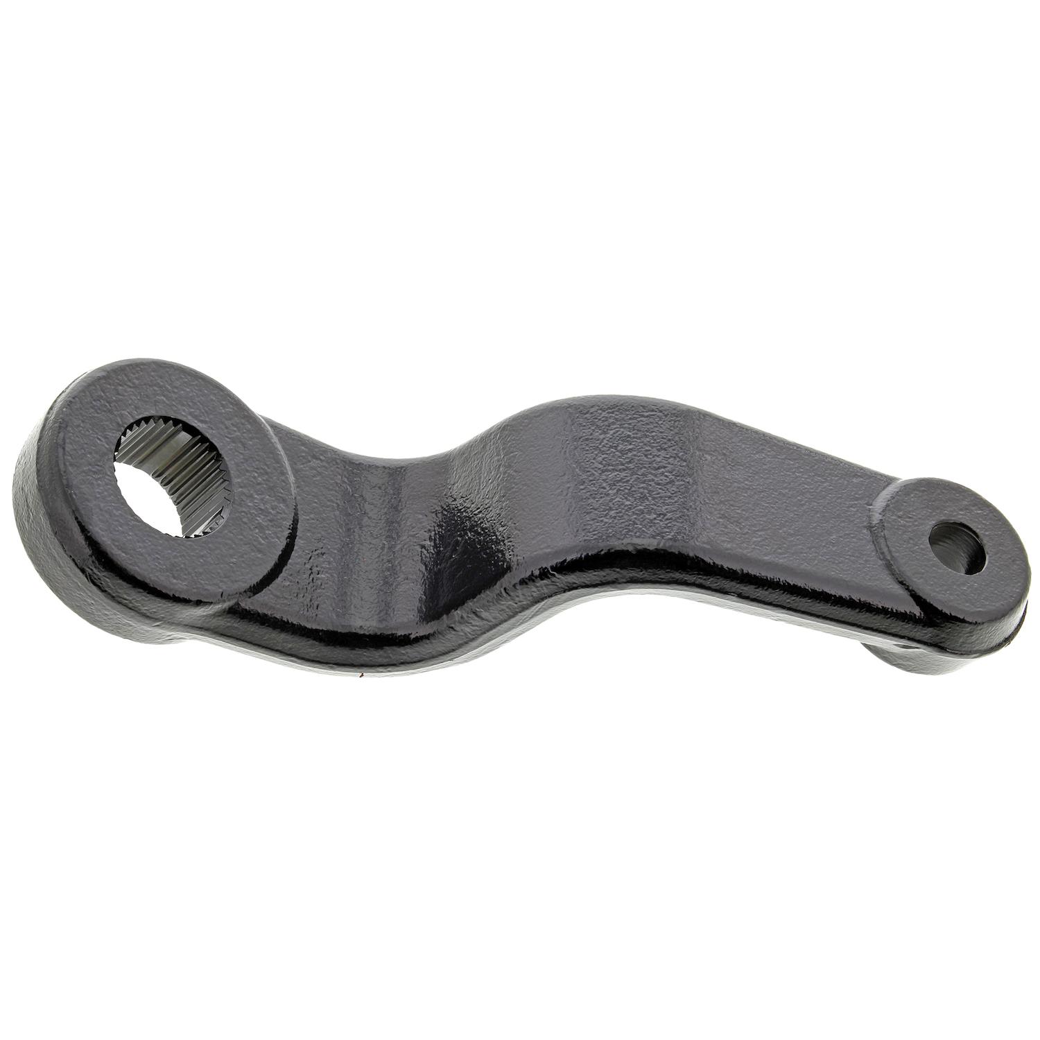 Mevotech GS25915 Steering Pitman Arm product image 3 of 4