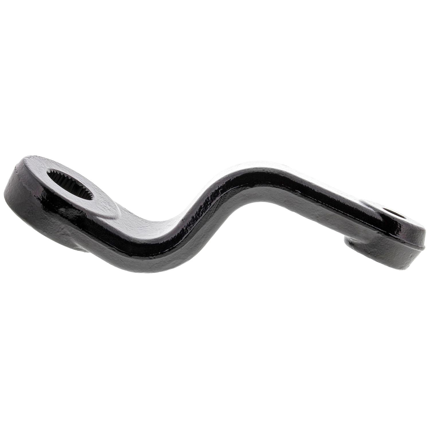 Mevotech GS25915 Steering Pitman Arm product image 4 of 4