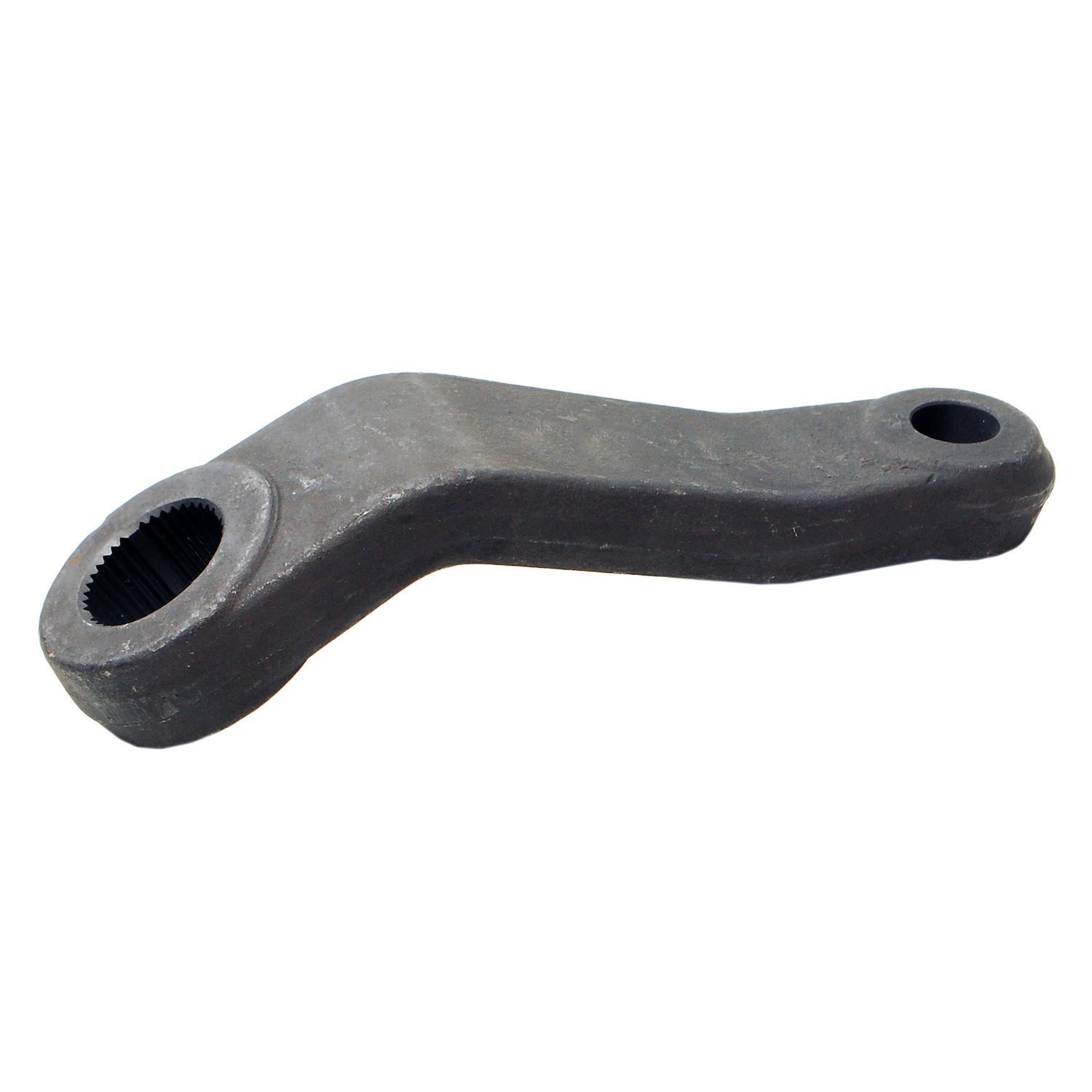 Mevotech GS25916 - Steering Pitman Arm Mevotech GS25916 Steering Pitman Arm product image 2 of 2