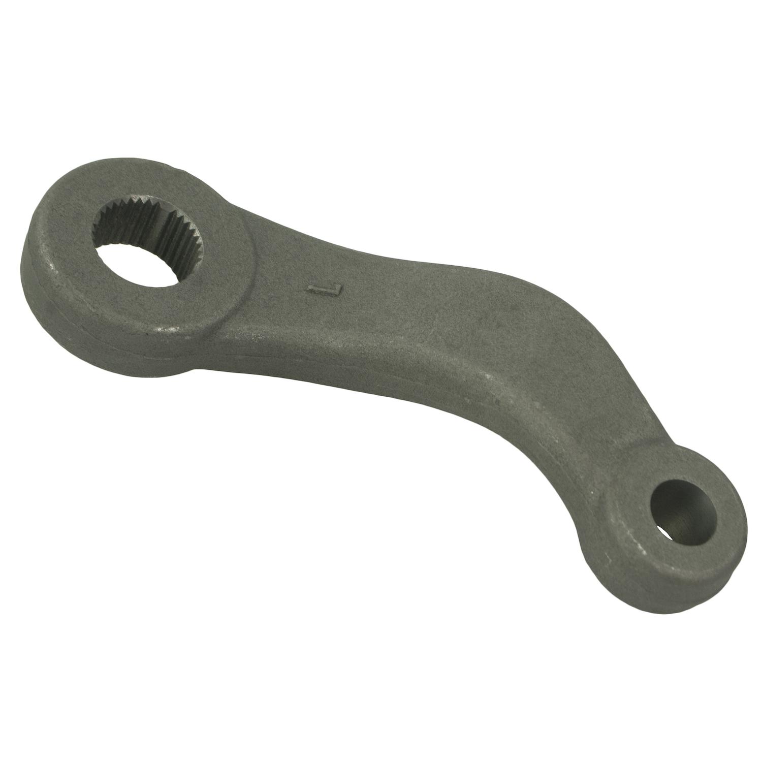 Mevotech GS25941 Steering Pitman Arm product image 1 of 1