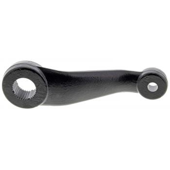 Mevotech GS25970 Steering Pitman Arm product image 2 of 4