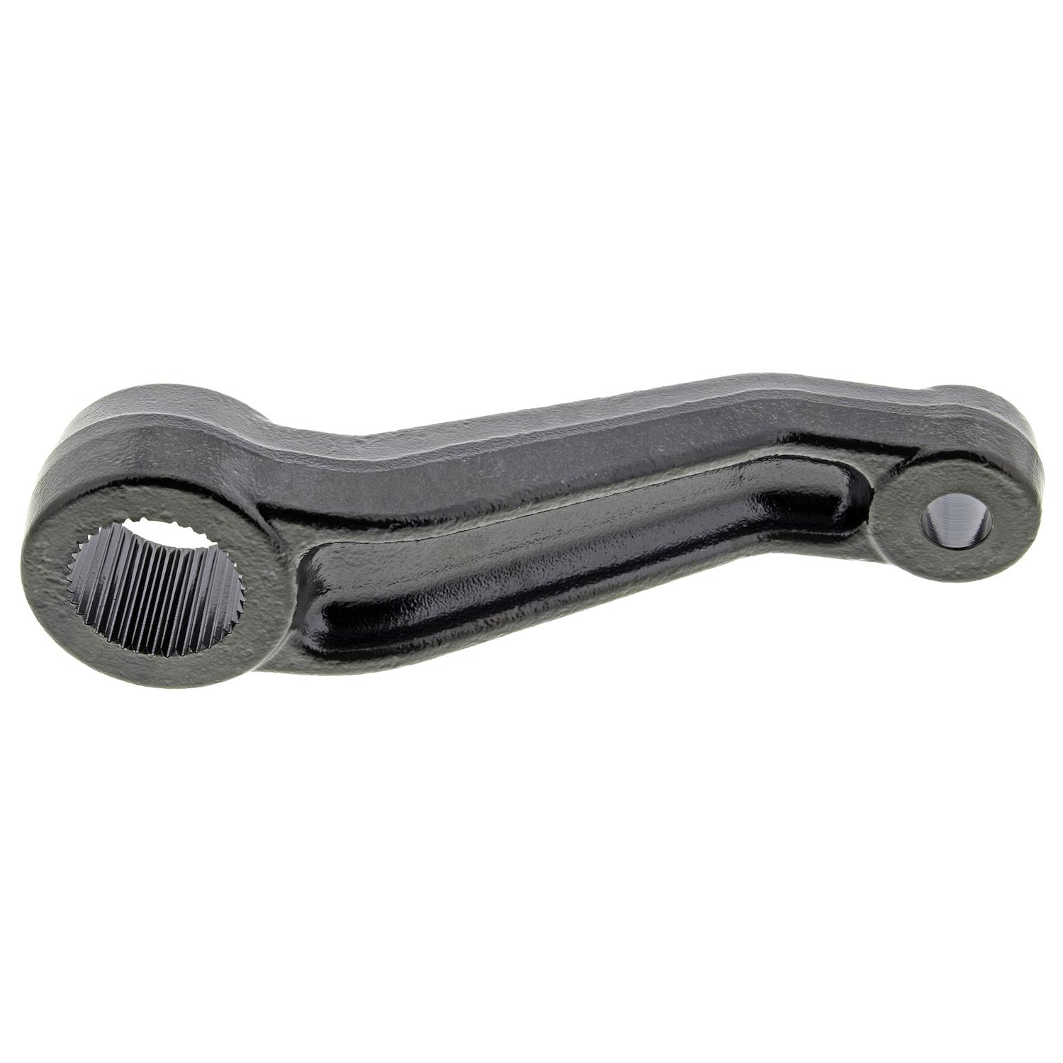 Mevotech GS25971 - Steering Pitman Arm Mevotech GS25971 Steering Pitman Arm product image 2 of 4