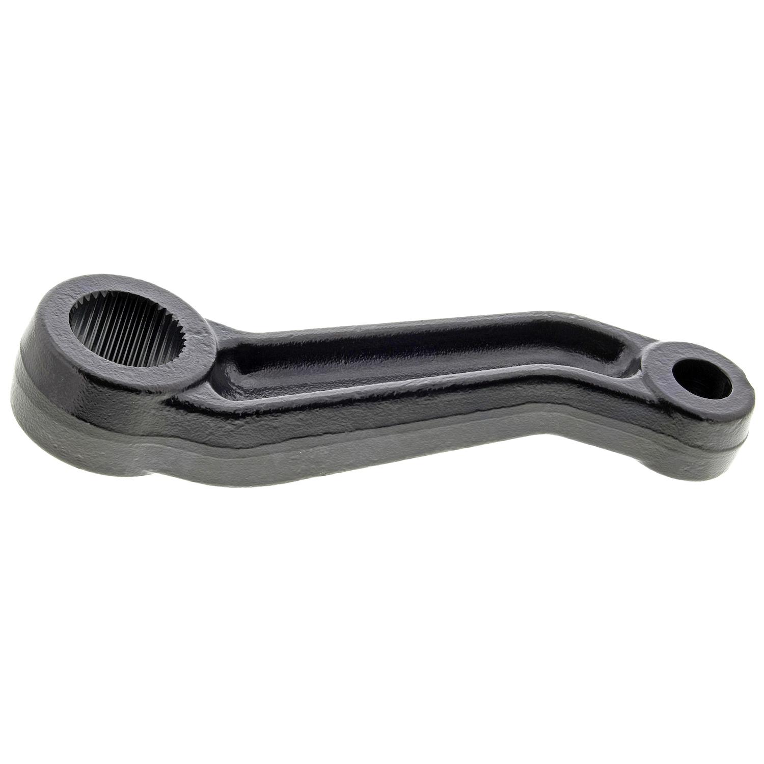 Mevotech GS25971 - Steering Pitman Arm Mevotech GS25971 Steering Pitman Arm product image 3 of 4