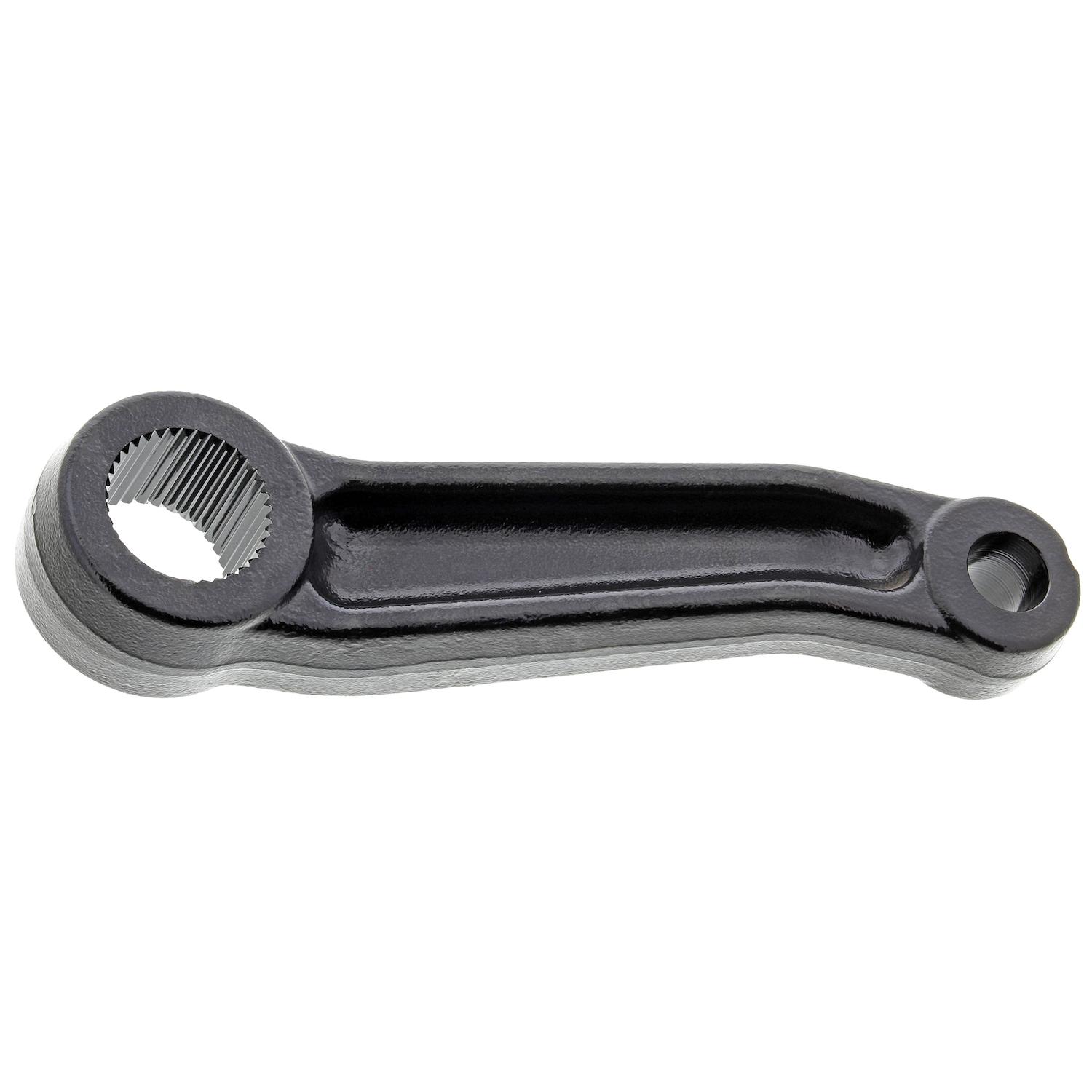 Mevotech GS25971 - Steering Pitman Arm Mevotech GS25971 Steering Pitman Arm product image 4 of 4