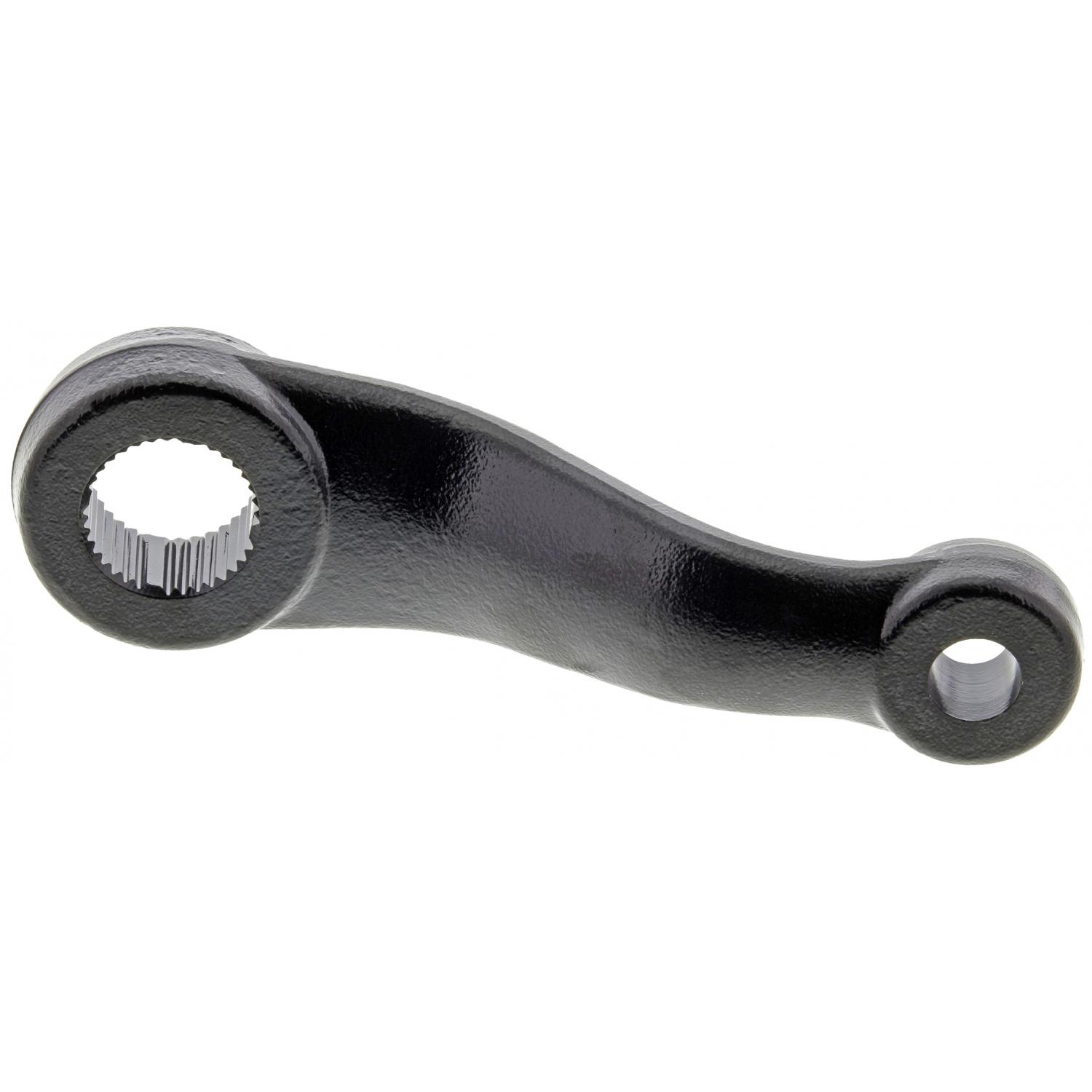 Mevotech GS25978 - Steering Pitman Arm Mevotech GS25978 Steering Pitman Arm product image 1 of 4