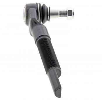 Mevotech GS25979 Steering Drag Link product image 1 of 6