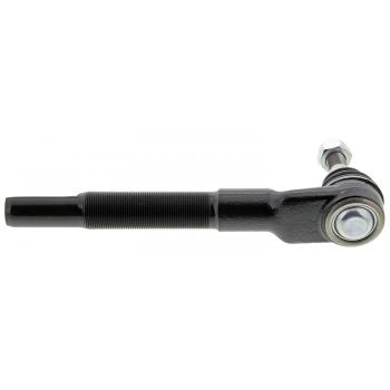 Mevotech GS25979 Steering Drag Link product image 2 of 6