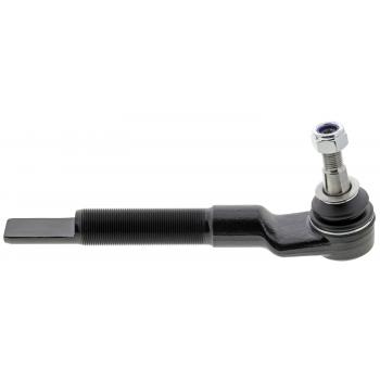 Mevotech GS25979 Steering Drag Link product image 3 of 6