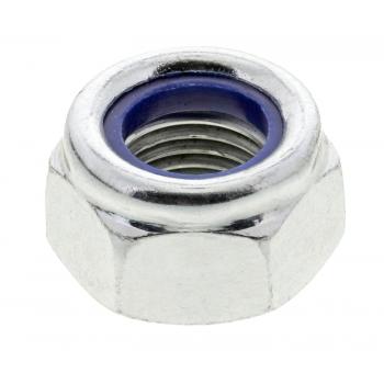 Mevotech GS25979 Steering Drag Link product image 4 of 6