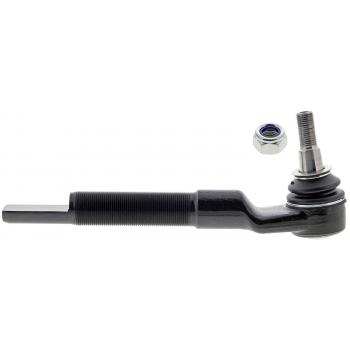 Mevotech GS25979 Steering Drag Link product image 5 of 6