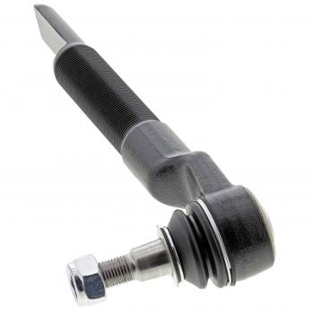 Mevotech GS25979 Steering Drag Link product image 6 of 6