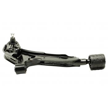 Mevotech GS30101 Suspension Control Arm and Ball Joint Assembly product image 1 of 1
