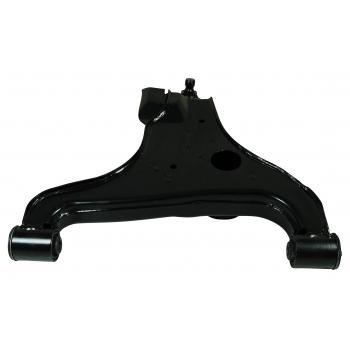 Mevotech GS30116 - Suspension Control Arm and Ball Joint Assembly Mevotech GS30116 Suspension Control Arm and Ball Joint Assembly product image 1 of 1