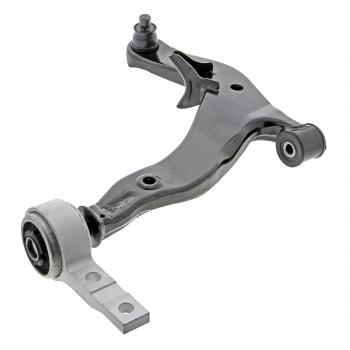 Mevotech GS30152 Suspension Control Arm and Ball Joint Assembly product image 1 of 7