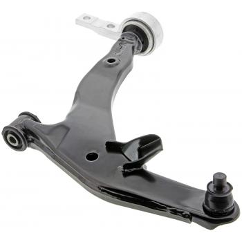Mevotech GS30152 Suspension Control Arm and Ball Joint Assembly product image 3 of 7