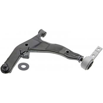 Mevotech GS30152 Suspension Control Arm and Ball Joint Assembly product image 7 of 7