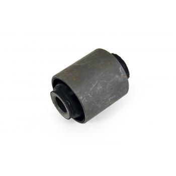 Mevotech GS30402 Suspension Control Arm Bushing product image 1 of 1
