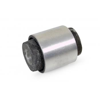 Mevotech GS30403 Suspension Control Arm Bushing product image 1 of 1