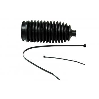 Mevotech GS30405 product image