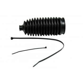 Mevotech GS30406 product image