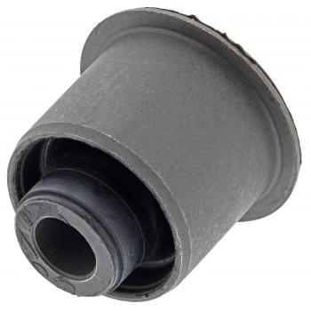 Mevotech GS304100 Suspension Control Arm Bushing product image 1 of 4