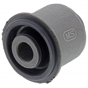Mevotech GS304100 Suspension Control Arm Bushing product image 2 of 4