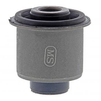Mevotech GS304100 Suspension Control Arm Bushing product image 3 of 4