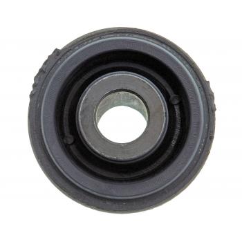 Mevotech GS304100 Suspension Control Arm Bushing product image 4 of 4